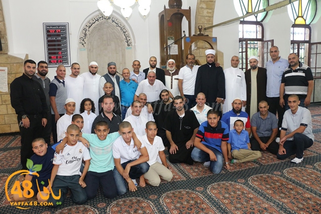 7san bek salahai (144).JPG